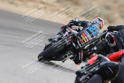 media/Dec-17-2022-SoCal Trackdays (Sat) [[224abd9271]]/Turn 10 Backside (120pm)/